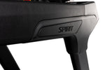 Spirit CT900 Treadmill