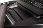 Spirit CT900 Treadmill
