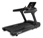 Spirit CT900 Treadmill