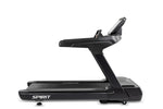 Spirit CT900 Treadmill