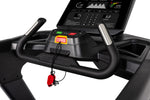 Spirit CT900 Treadmill