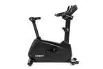 CU900 Upright Bike
