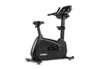 CU900 Upright Bike