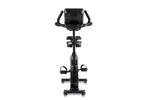 CU900 Upright Bike