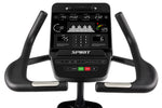 CU900 Upright Bike