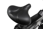 CU900 Upright Bike