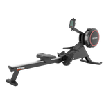 Sole SR300 Air/Magnetic Rowing Machine
