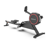 Sole SR300 Air/Magnetic Rowing Machine