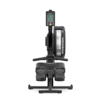 Sole SR300 Air/Magnetic Rowing Machine