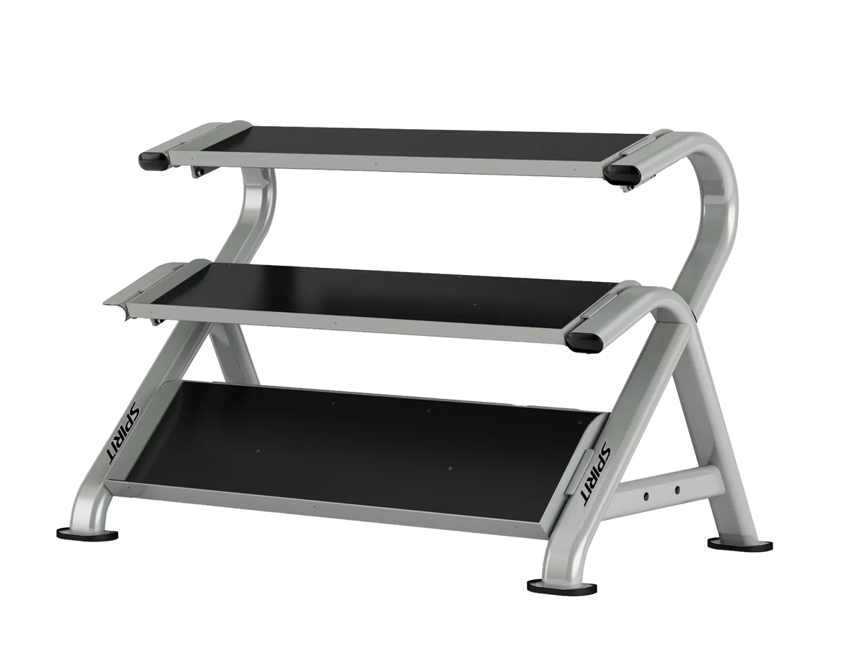 ST800DR3 Dumbbell Rack