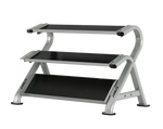 ST800DR3 Dumbbell Rack