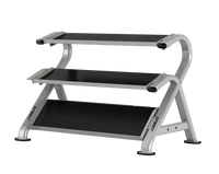 ST800DR3 Dumbbell Rack