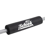 Schiek Barbell Pad