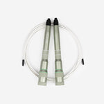 Picsil Bee Rope - Various Colors