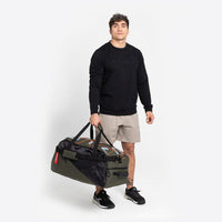 Picsil Duffle Gym Bag