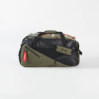 Picsil Duffle Gym Bag