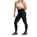 Picsil Women's Core Sports Leggings