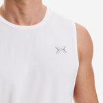 Picsil Tank Man Sleeveless T-shirt