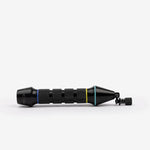 Picsil Gigas Heavy Speed Rope