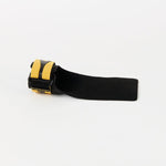 Picsil Golden Eagle Grips