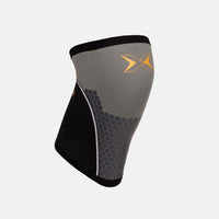Picsil Hex Tech Knee Pads 5mm 0.2