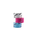 Picsil Lifting & Training Tape Pack of 3
