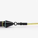 Picsil Gigas Heavy Speed Rope
