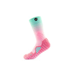 Picsil Pro Sport Socks - Various Colours