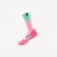 Picsil Pro Sport Socks - Various Colours