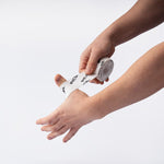 Picsil Lifting & Training Tape Pack of 3