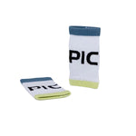Picsil Long Sports Wristbands Various Colors