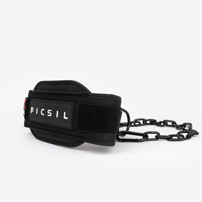 Picsil Dip Belt