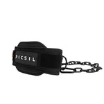 Picsil Dip Belt