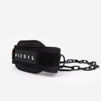 Picsil Dip Belt