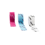 Picsil Lifting & Training Tape Pack of 3