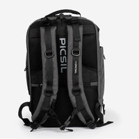 Picsil Maverick Tactical Backpack 40L