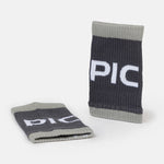 Picsil Long Sports Wristbands Various Colors
