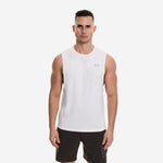 Picsil Tank Man Sleeveless T-shirt