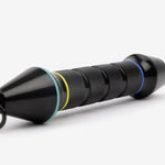 Picsil Gigas Heavy Speed Rope