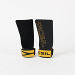 Picsil Golden Eagle Grips