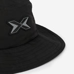 Picsil Waterproof Boonie Hat