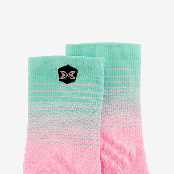 Picsil Pro Sport Socks - Various Colours