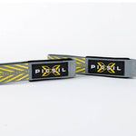 Picsil Weightlifting Straps 0.2 - Various Colors