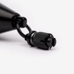 Picsil Gigas Heavy Speed Rope