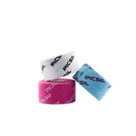 Picsil Lifting & Training Tape Pack of 3