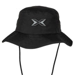 Picsil Waterproof Boonie Hat