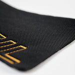 Picsil Golden Eagle Grips