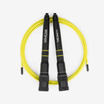 Picsil Bee Rope - Various Colors