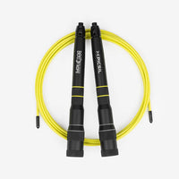 Picsil Bee Rope New Edition - Various Colors