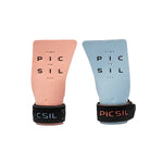 Picsil Condor Grips
